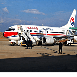 乌鲁木齐航空邮寄航空快运业稳步发展的原因是什么？
